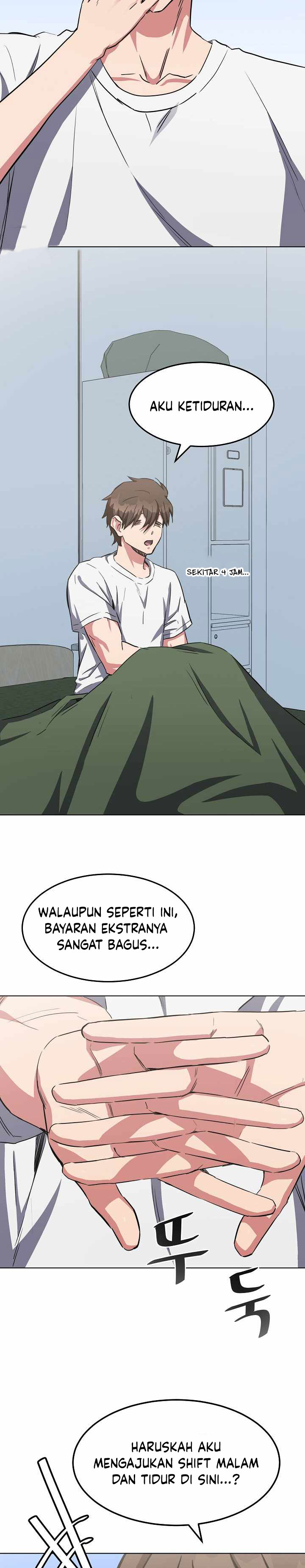 Dilarang COPAS - situs resmi www.mangacanblog.com - Komik level 1 player 037 - chapter 37 38 Indonesia level 1 player 037 - chapter 37 Terbaru 19|Baca Manga Komik Indonesia|Mangacan
