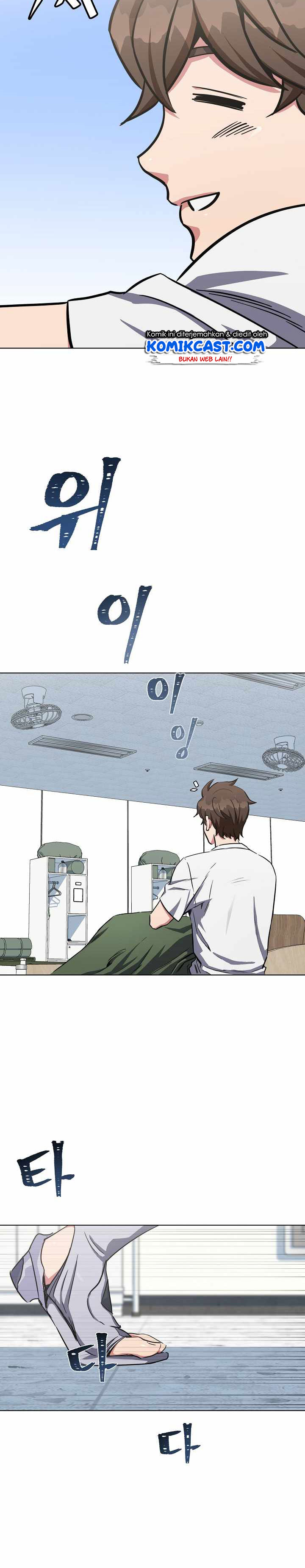 Dilarang COPAS - situs resmi www.mangacanblog.com - Komik level 1 player 037 - chapter 37 38 Indonesia level 1 player 037 - chapter 37 Terbaru 20|Baca Manga Komik Indonesia|Mangacan