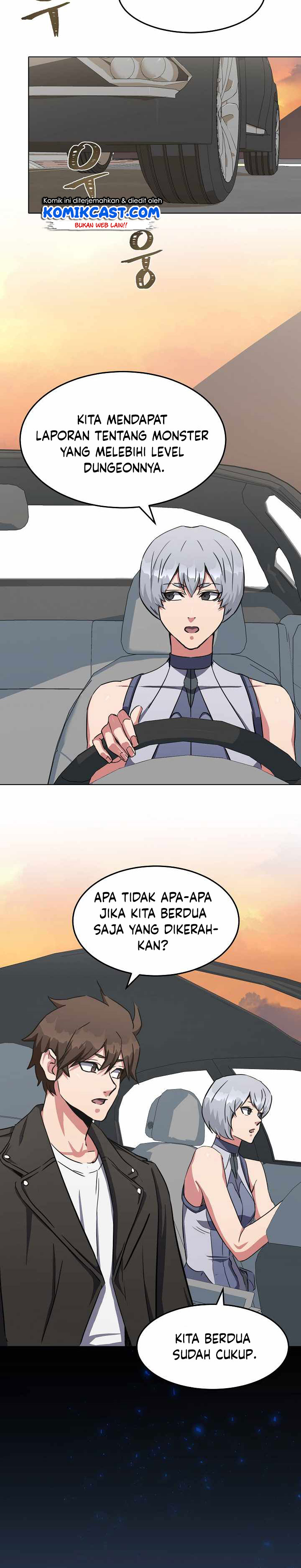 Dilarang COPAS - situs resmi www.mangacanblog.com - Komik level 1 player 037 - chapter 37 38 Indonesia level 1 player 037 - chapter 37 Terbaru 22|Baca Manga Komik Indonesia|Mangacan
