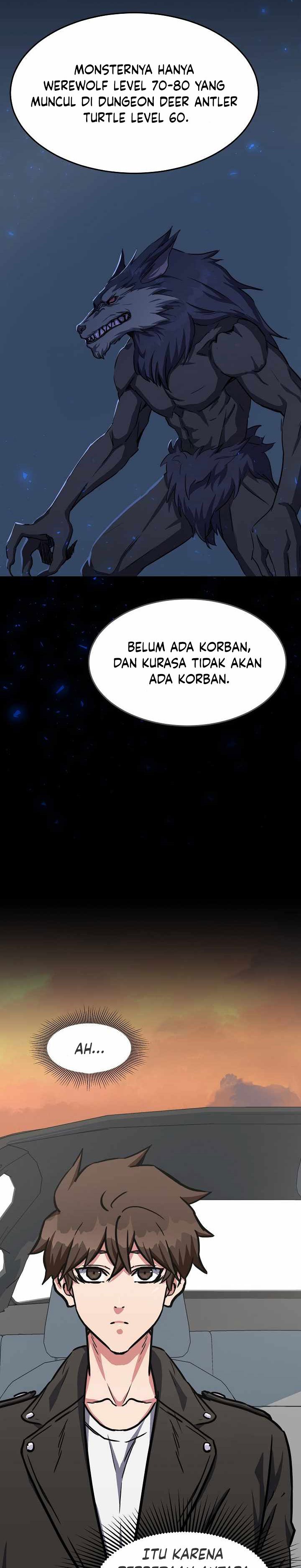 Dilarang COPAS - situs resmi www.mangacanblog.com - Komik level 1 player 037 - chapter 37 38 Indonesia level 1 player 037 - chapter 37 Terbaru 23|Baca Manga Komik Indonesia|Mangacan
