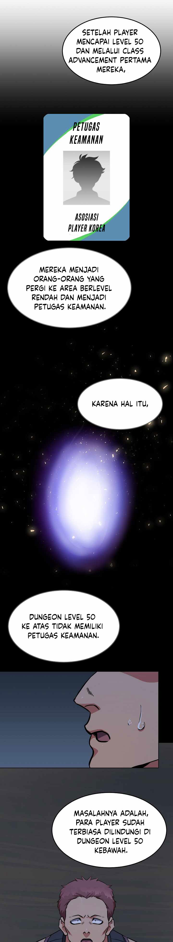 Dilarang COPAS - situs resmi www.mangacanblog.com - Komik level 1 player 037 - chapter 37 38 Indonesia level 1 player 037 - chapter 37 Terbaru 25|Baca Manga Komik Indonesia|Mangacan