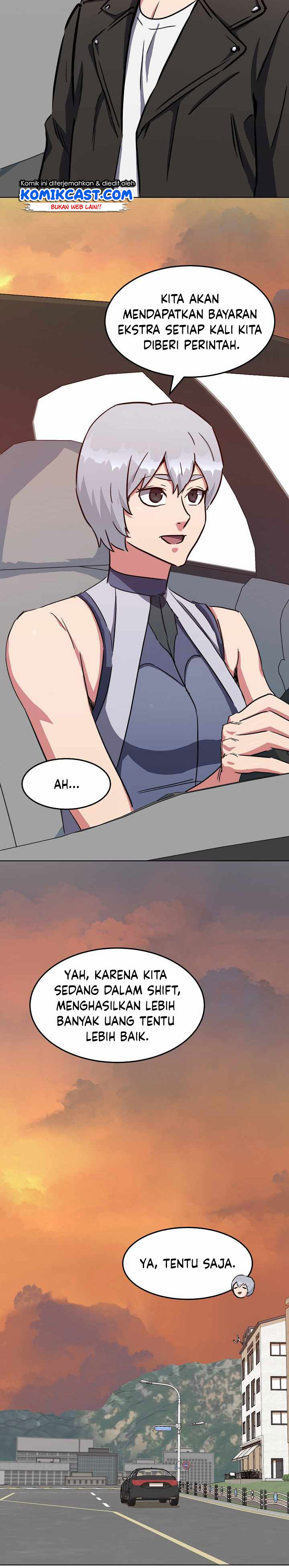 Dilarang COPAS - situs resmi www.mangacanblog.com - Komik level 1 player 037 - chapter 37 38 Indonesia level 1 player 037 - chapter 37 Terbaru 27|Baca Manga Komik Indonesia|Mangacan