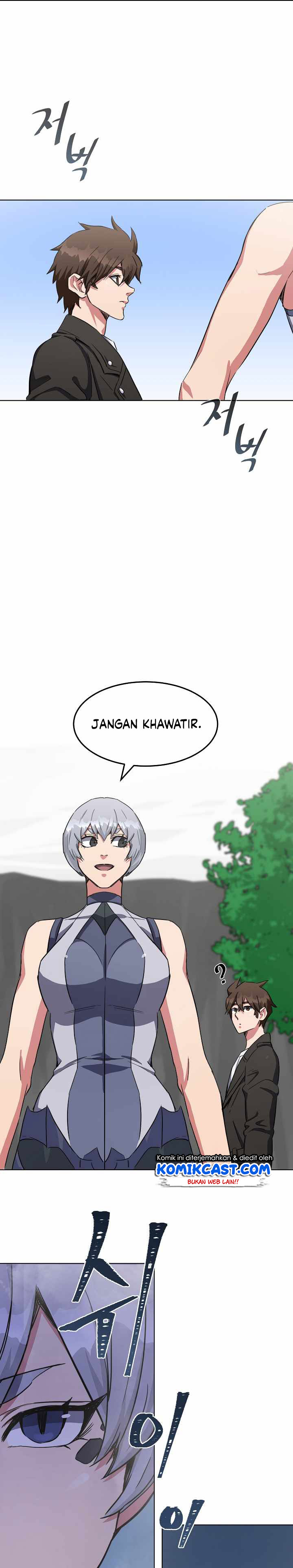 Dilarang COPAS - situs resmi www.mangacanblog.com - Komik level 1 player 037 - chapter 37 38 Indonesia level 1 player 037 - chapter 37 Terbaru 29|Baca Manga Komik Indonesia|Mangacan