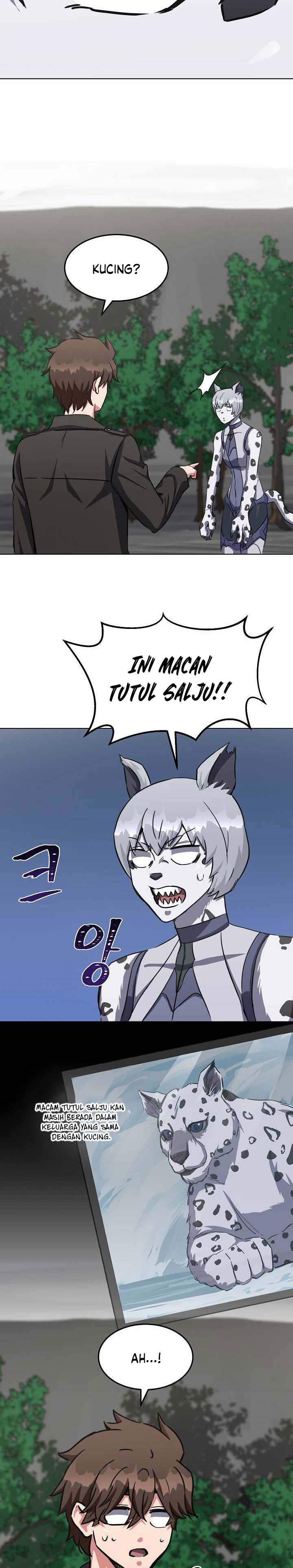 Dilarang COPAS - situs resmi www.mangacanblog.com - Komik level 1 player 037 - chapter 37 38 Indonesia level 1 player 037 - chapter 37 Terbaru 31|Baca Manga Komik Indonesia|Mangacan