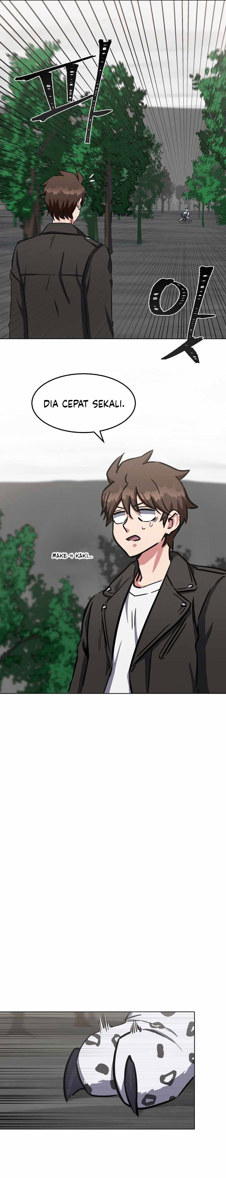 Dilarang COPAS - situs resmi www.mangacanblog.com - Komik level 1 player 037 - chapter 37 38 Indonesia level 1 player 037 - chapter 37 Terbaru 33|Baca Manga Komik Indonesia|Mangacan