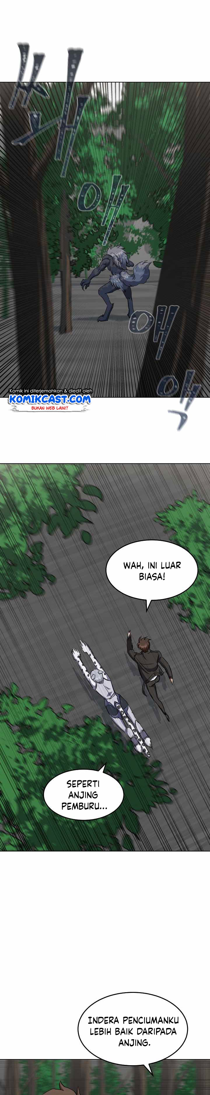 Dilarang COPAS - situs resmi www.mangacanblog.com - Komik level 1 player 037 - chapter 37 38 Indonesia level 1 player 037 - chapter 37 Terbaru 34|Baca Manga Komik Indonesia|Mangacan
