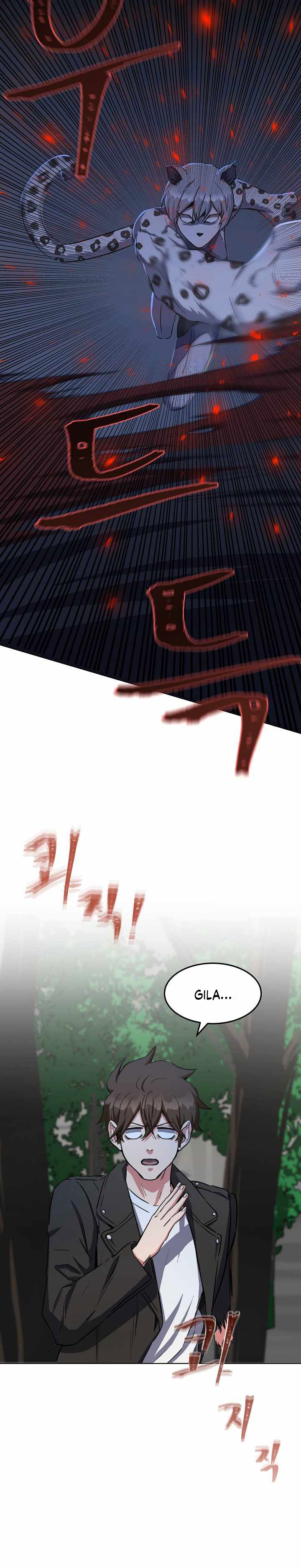 Dilarang COPAS - situs resmi www.mangacanblog.com - Komik level 1 player 037 - chapter 37 38 Indonesia level 1 player 037 - chapter 37 Terbaru 36|Baca Manga Komik Indonesia|Mangacan