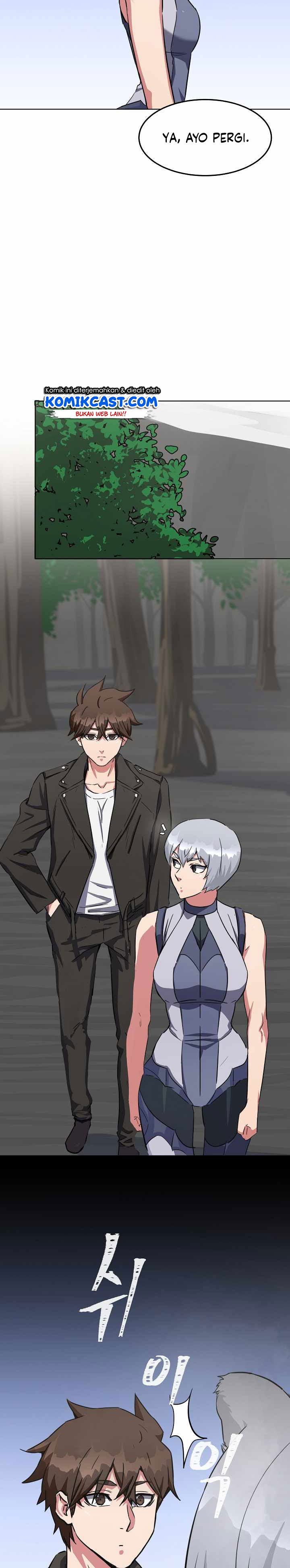 Dilarang COPAS - situs resmi www.mangacanblog.com - Komik level 1 player 037 - chapter 37 38 Indonesia level 1 player 037 - chapter 37 Terbaru 38|Baca Manga Komik Indonesia|Mangacan