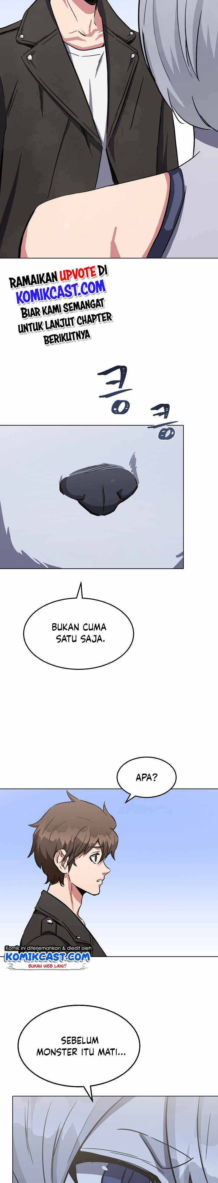 Dilarang COPAS - situs resmi www.mangacanblog.com - Komik level 1 player 037 - chapter 37 38 Indonesia level 1 player 037 - chapter 37 Terbaru 39|Baca Manga Komik Indonesia|Mangacan