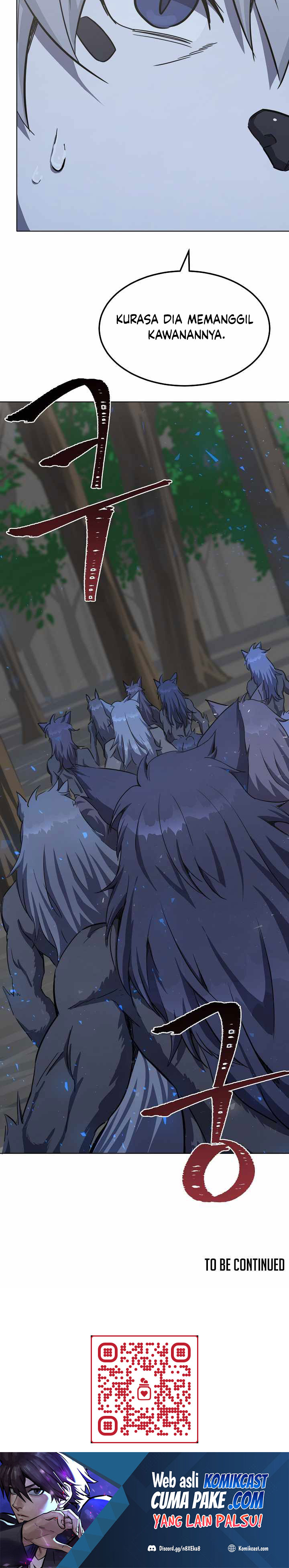 Dilarang COPAS - situs resmi www.mangacanblog.com - Komik level 1 player 037 - chapter 37 38 Indonesia level 1 player 037 - chapter 37 Terbaru 40|Baca Manga Komik Indonesia|Mangacan