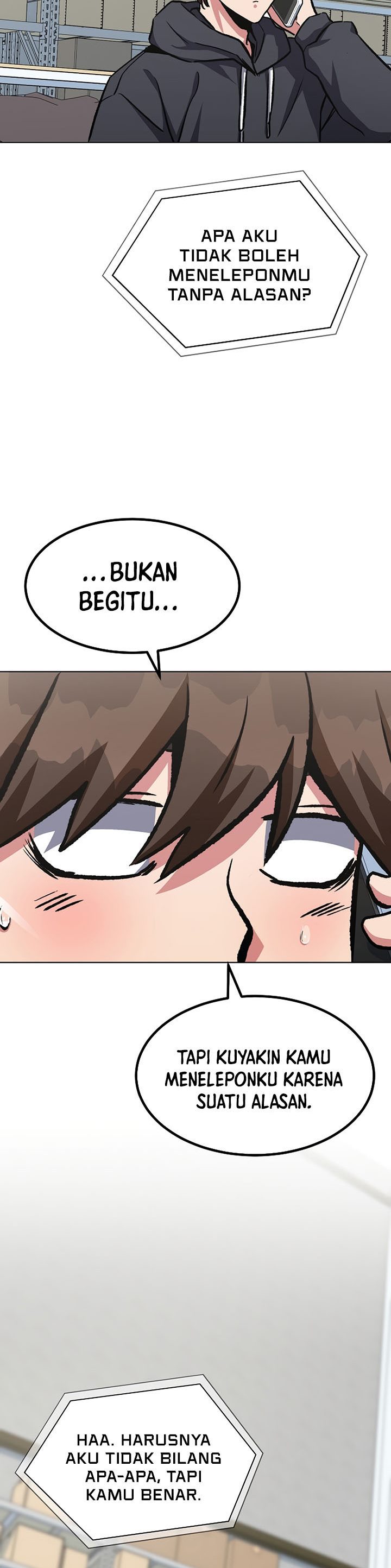 Dilarang COPAS - situs resmi www.mangacanblog.com - Komik level 1 player 057 - chapter 57 58 Indonesia level 1 player 057 - chapter 57 Terbaru 20|Baca Manga Komik Indonesia|Mangacan