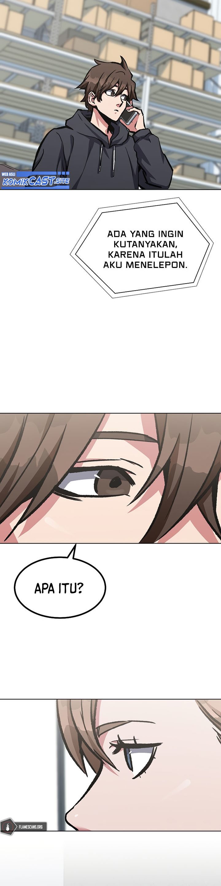 Dilarang COPAS - situs resmi www.mangacanblog.com - Komik level 1 player 057 - chapter 57 58 Indonesia level 1 player 057 - chapter 57 Terbaru 21|Baca Manga Komik Indonesia|Mangacan