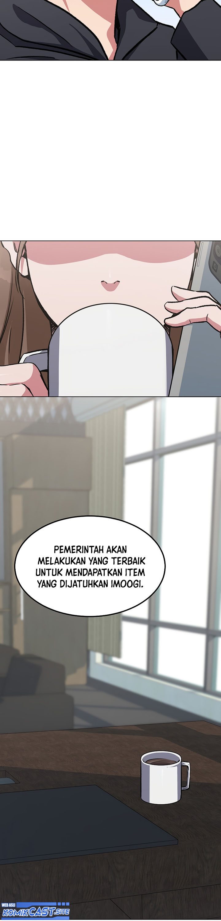 Dilarang COPAS - situs resmi www.mangacanblog.com - Komik level 1 player 057 - chapter 57 58 Indonesia level 1 player 057 - chapter 57 Terbaru 26|Baca Manga Komik Indonesia|Mangacan