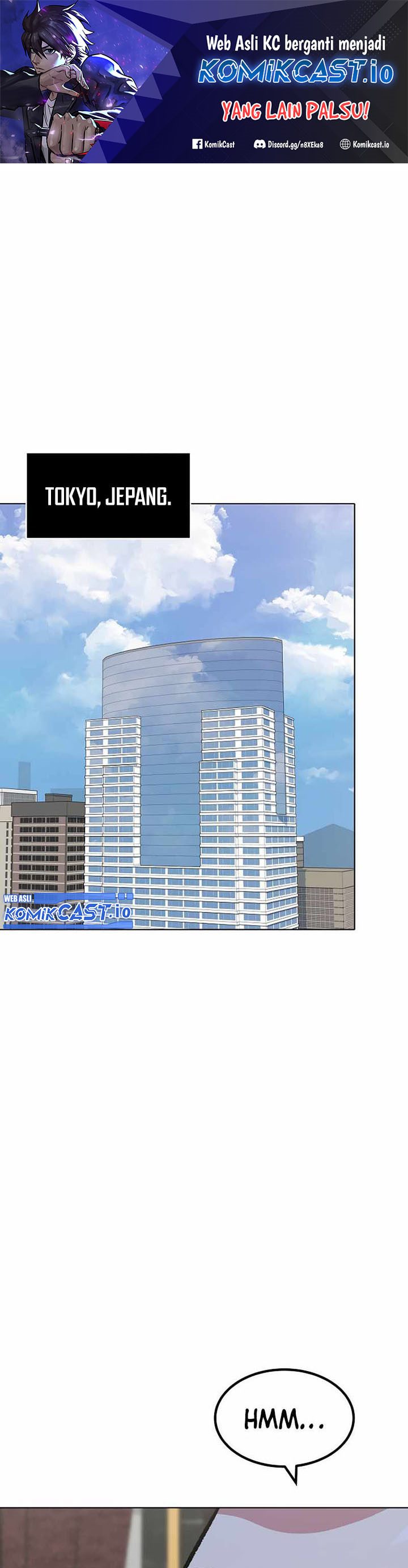 Dilarang COPAS - situs resmi www.mangacanblog.com - Komik level 1 player 065 - chapter 65 66 Indonesia level 1 player 065 - chapter 65 Terbaru 1|Baca Manga Komik Indonesia|Mangacan