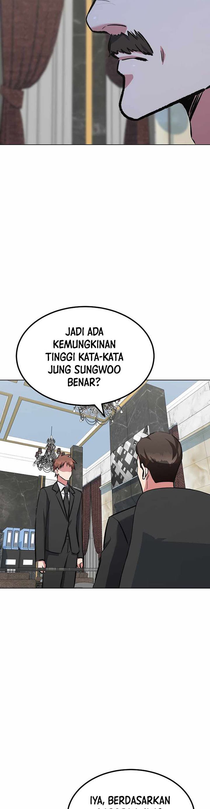 Dilarang COPAS - situs resmi www.mangacanblog.com - Komik level 1 player 065 - chapter 65 66 Indonesia level 1 player 065 - chapter 65 Terbaru 2|Baca Manga Komik Indonesia|Mangacan