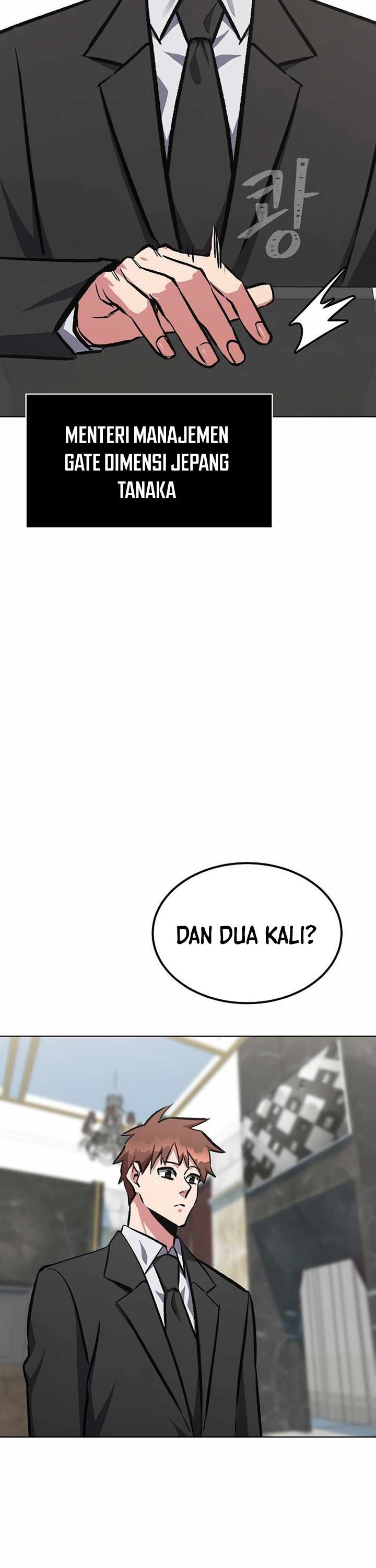 Dilarang COPAS - situs resmi www.mangacanblog.com - Komik level 1 player 065 - chapter 65 66 Indonesia level 1 player 065 - chapter 65 Terbaru 6|Baca Manga Komik Indonesia|Mangacan