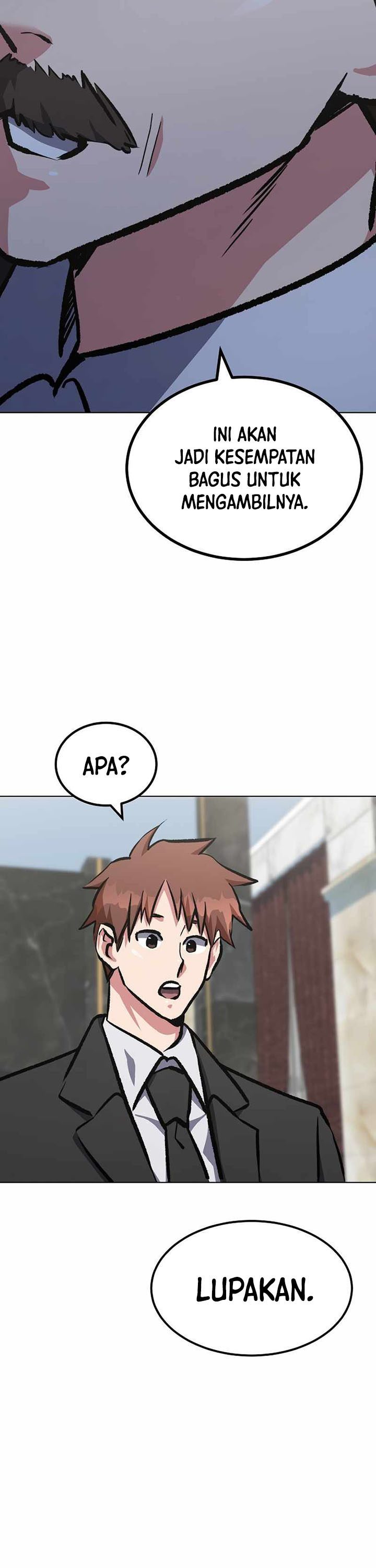 Dilarang COPAS - situs resmi www.mangacanblog.com - Komik level 1 player 065 - chapter 65 66 Indonesia level 1 player 065 - chapter 65 Terbaru 9|Baca Manga Komik Indonesia|Mangacan