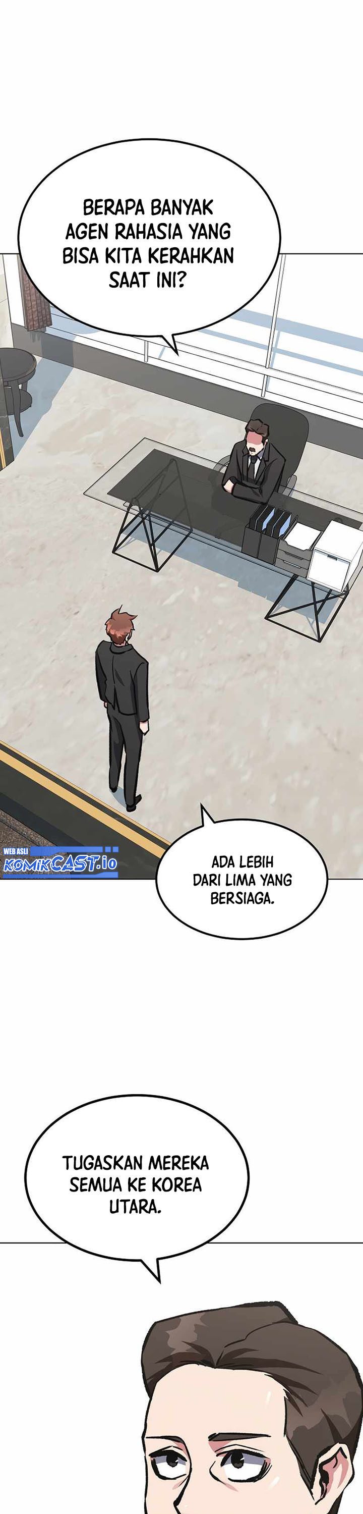 Dilarang COPAS - situs resmi www.mangacanblog.com - Komik level 1 player 065 - chapter 65 66 Indonesia level 1 player 065 - chapter 65 Terbaru 10|Baca Manga Komik Indonesia|Mangacan