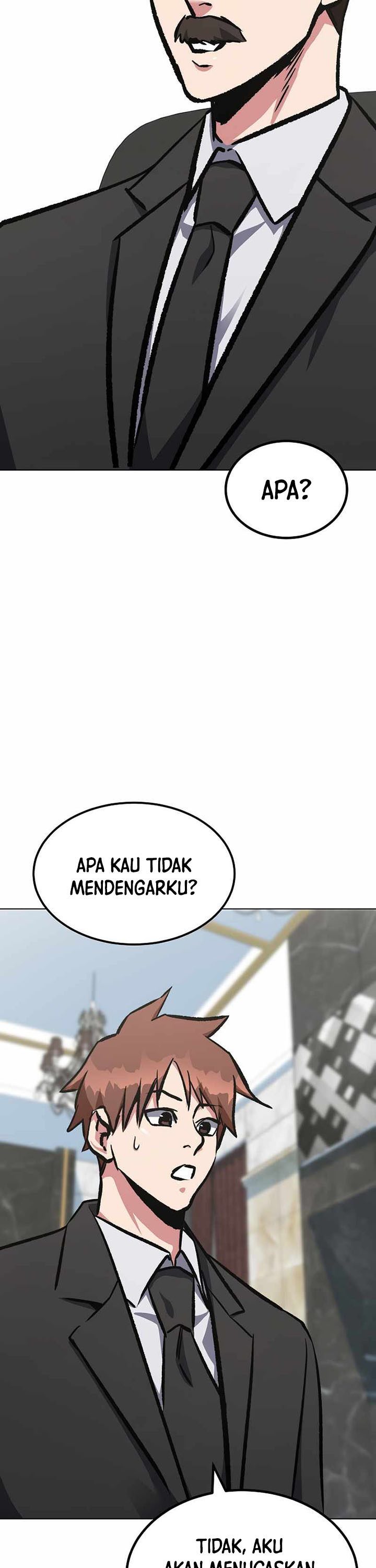 Dilarang COPAS - situs resmi www.mangacanblog.com - Komik level 1 player 065 - chapter 65 66 Indonesia level 1 player 065 - chapter 65 Terbaru 11|Baca Manga Komik Indonesia|Mangacan