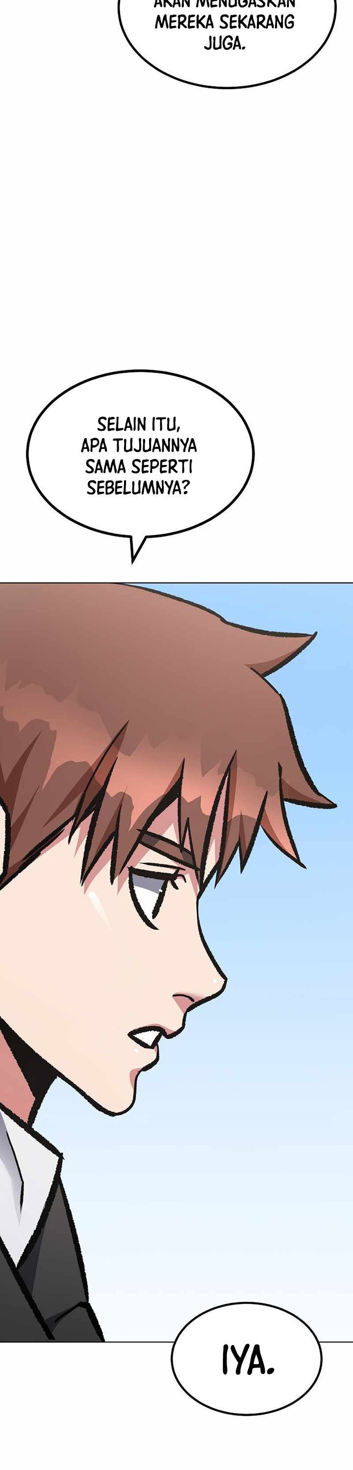 Dilarang COPAS - situs resmi www.mangacanblog.com - Komik level 1 player 065 - chapter 65 66 Indonesia level 1 player 065 - chapter 65 Terbaru 12|Baca Manga Komik Indonesia|Mangacan