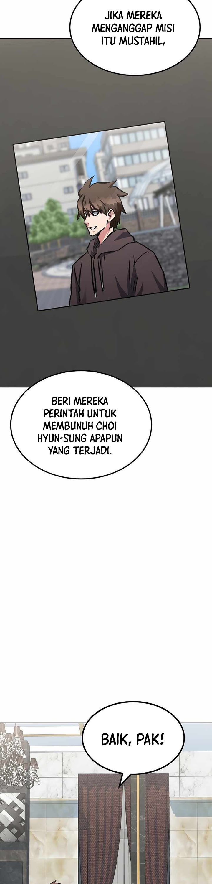 Dilarang COPAS - situs resmi www.mangacanblog.com - Komik level 1 player 065 - chapter 65 66 Indonesia level 1 player 065 - chapter 65 Terbaru 14|Baca Manga Komik Indonesia|Mangacan