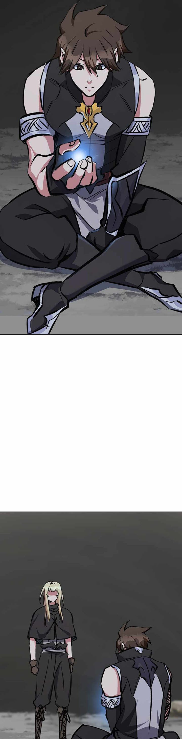 Dilarang COPAS - situs resmi www.mangacanblog.com - Komik level 1 player 065 - chapter 65 66 Indonesia level 1 player 065 - chapter 65 Terbaru 19|Baca Manga Komik Indonesia|Mangacan