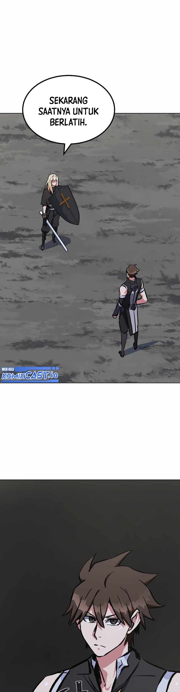 Dilarang COPAS - situs resmi www.mangacanblog.com - Komik level 1 player 065 - chapter 65 66 Indonesia level 1 player 065 - chapter 65 Terbaru 23|Baca Manga Komik Indonesia|Mangacan
