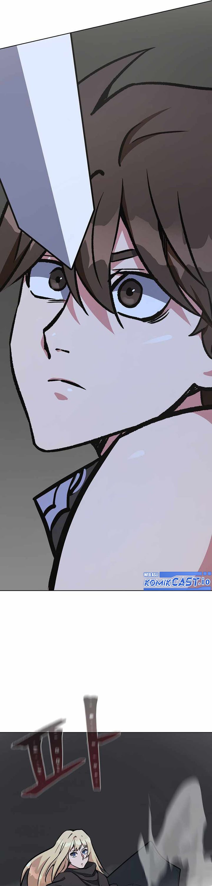 Dilarang COPAS - situs resmi www.mangacanblog.com - Komik level 1 player 065 - chapter 65 66 Indonesia level 1 player 065 - chapter 65 Terbaru 29|Baca Manga Komik Indonesia|Mangacan