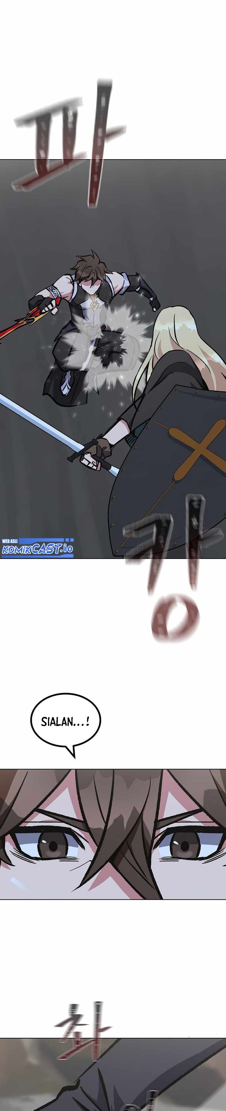 Dilarang COPAS - situs resmi www.mangacanblog.com - Komik level 1 player 065 - chapter 65 66 Indonesia level 1 player 065 - chapter 65 Terbaru 32|Baca Manga Komik Indonesia|Mangacan