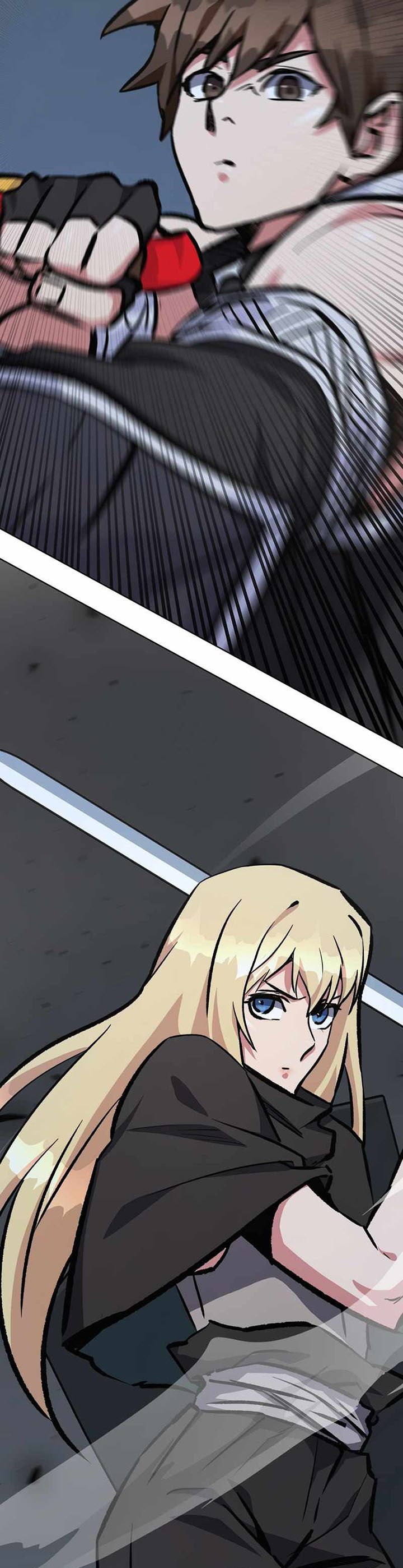 Dilarang COPAS - situs resmi www.mangacanblog.com - Komik level 1 player 065 - chapter 65 66 Indonesia level 1 player 065 - chapter 65 Terbaru 34|Baca Manga Komik Indonesia|Mangacan