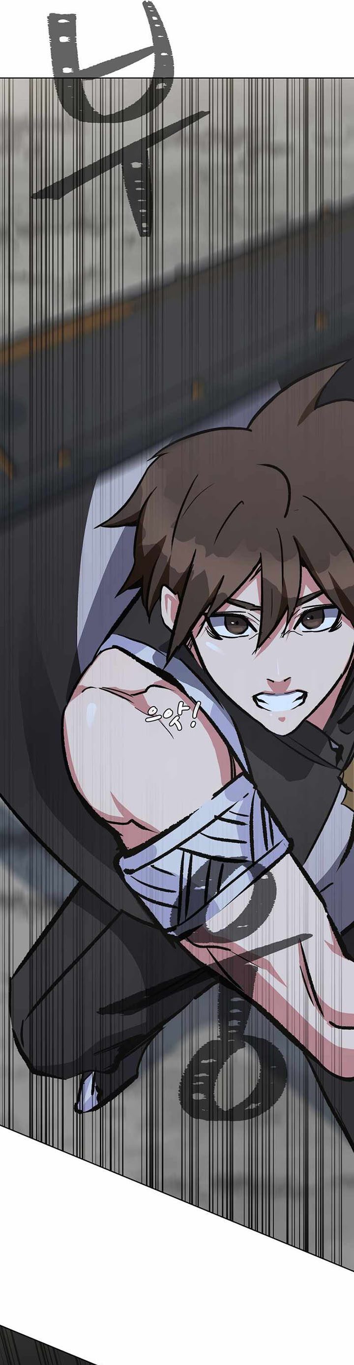 Dilarang COPAS - situs resmi www.mangacanblog.com - Komik level 1 player 065 - chapter 65 66 Indonesia level 1 player 065 - chapter 65 Terbaru 37|Baca Manga Komik Indonesia|Mangacan