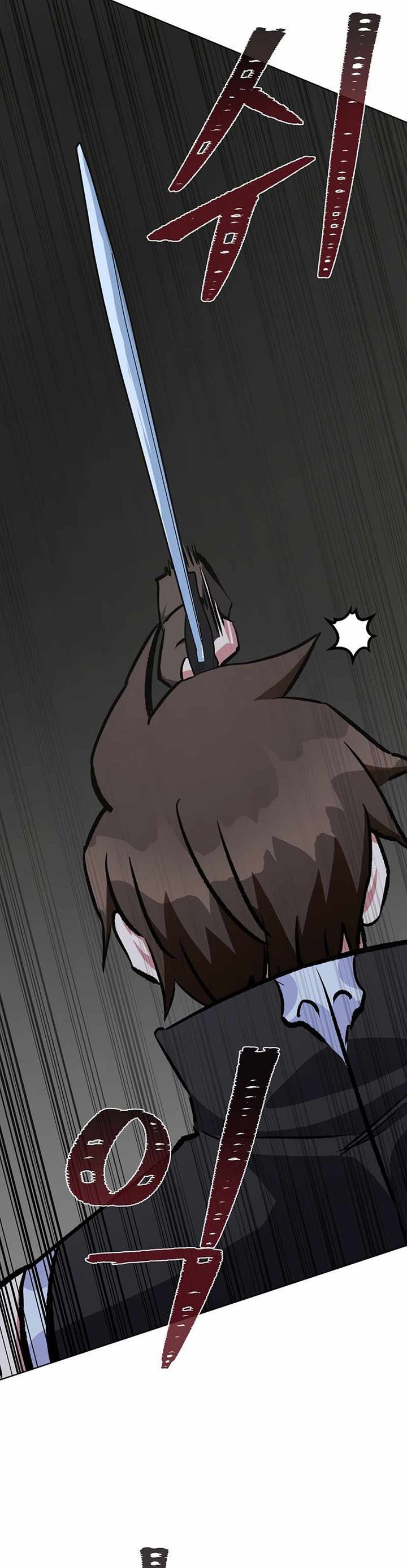 Dilarang COPAS - situs resmi www.mangacanblog.com - Komik level 1 player 065 - chapter 65 66 Indonesia level 1 player 065 - chapter 65 Terbaru 38|Baca Manga Komik Indonesia|Mangacan