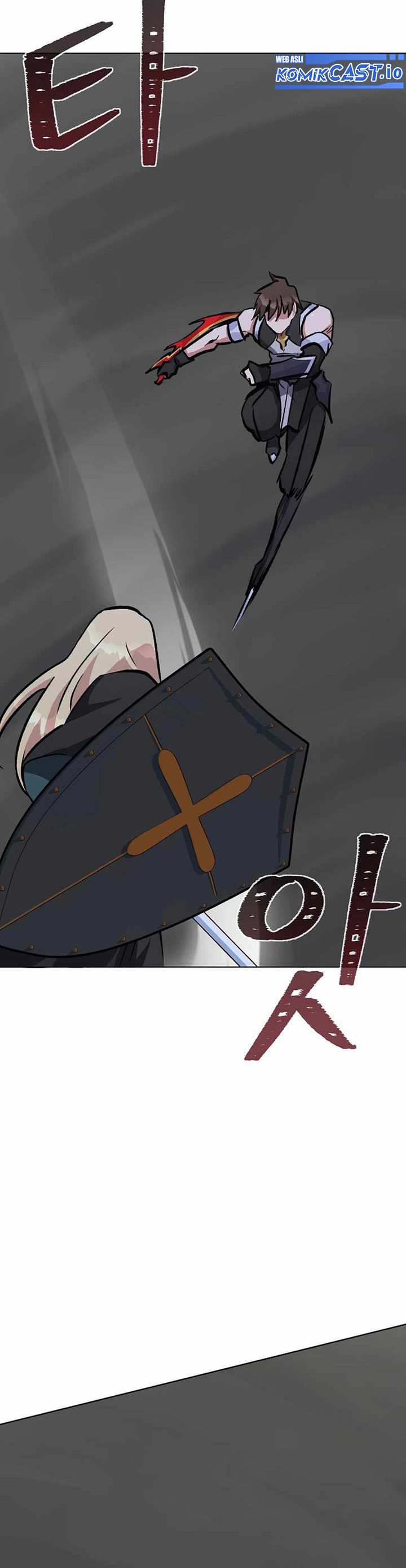 Dilarang COPAS - situs resmi www.mangacanblog.com - Komik level 1 player 065 - chapter 65 66 Indonesia level 1 player 065 - chapter 65 Terbaru 39|Baca Manga Komik Indonesia|Mangacan