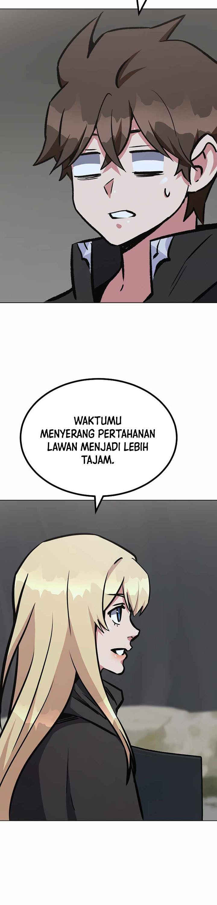 Dilarang COPAS - situs resmi www.mangacanblog.com - Komik level 1 player 065 - chapter 65 66 Indonesia level 1 player 065 - chapter 65 Terbaru 42|Baca Manga Komik Indonesia|Mangacan