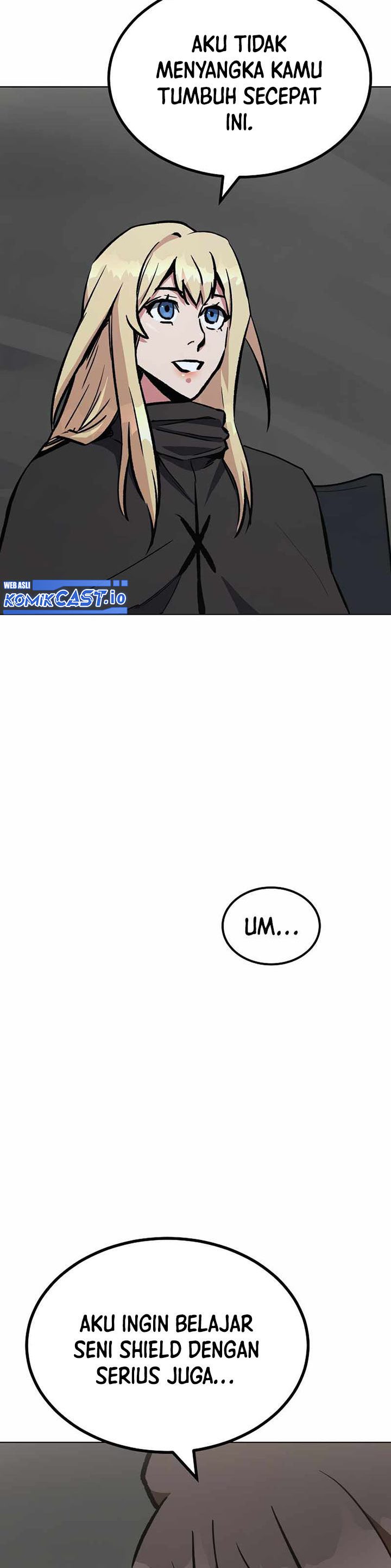 Dilarang COPAS - situs resmi www.mangacanblog.com - Komik level 1 player 065 - chapter 65 66 Indonesia level 1 player 065 - chapter 65 Terbaru 44|Baca Manga Komik Indonesia|Mangacan