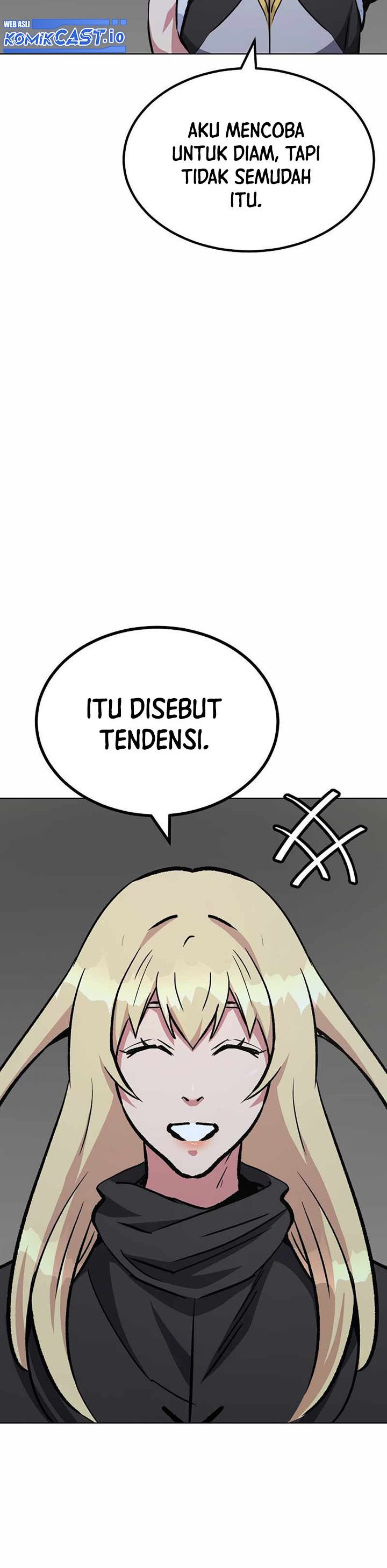 Dilarang COPAS - situs resmi www.mangacanblog.com - Komik level 1 player 065 - chapter 65 66 Indonesia level 1 player 065 - chapter 65 Terbaru 47|Baca Manga Komik Indonesia|Mangacan