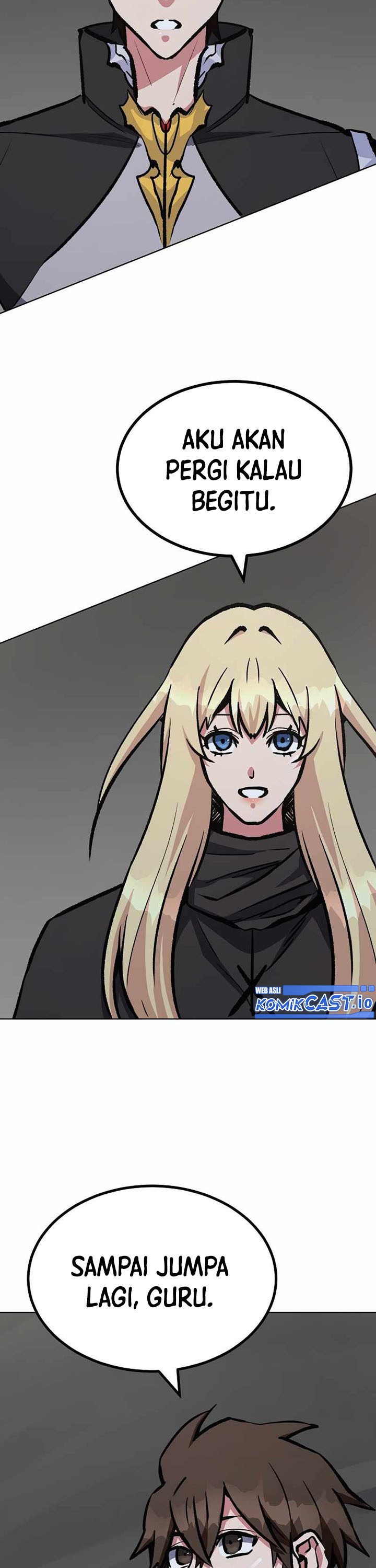 Dilarang COPAS - situs resmi www.mangacanblog.com - Komik level 1 player 065 - chapter 65 66 Indonesia level 1 player 065 - chapter 65 Terbaru 50|Baca Manga Komik Indonesia|Mangacan
