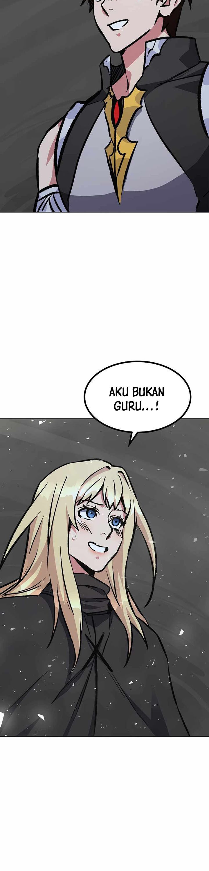 Dilarang COPAS - situs resmi www.mangacanblog.com - Komik level 1 player 065 - chapter 65 66 Indonesia level 1 player 065 - chapter 65 Terbaru 51|Baca Manga Komik Indonesia|Mangacan