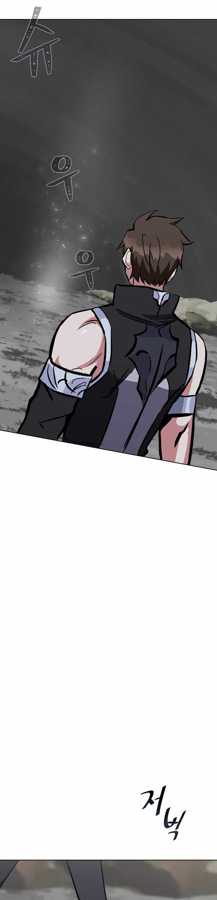 Dilarang COPAS - situs resmi www.mangacanblog.com - Komik level 1 player 065 - chapter 65 66 Indonesia level 1 player 065 - chapter 65 Terbaru 52|Baca Manga Komik Indonesia|Mangacan