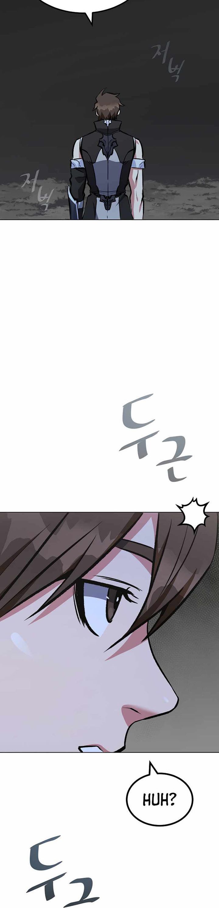 Dilarang COPAS - situs resmi www.mangacanblog.com - Komik level 1 player 065 - chapter 65 66 Indonesia level 1 player 065 - chapter 65 Terbaru 54|Baca Manga Komik Indonesia|Mangacan