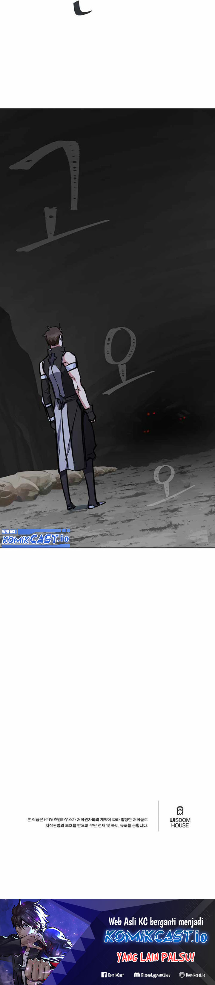 Dilarang COPAS - situs resmi www.mangacanblog.com - Komik level 1 player 065 - chapter 65 66 Indonesia level 1 player 065 - chapter 65 Terbaru 55|Baca Manga Komik Indonesia|Mangacan