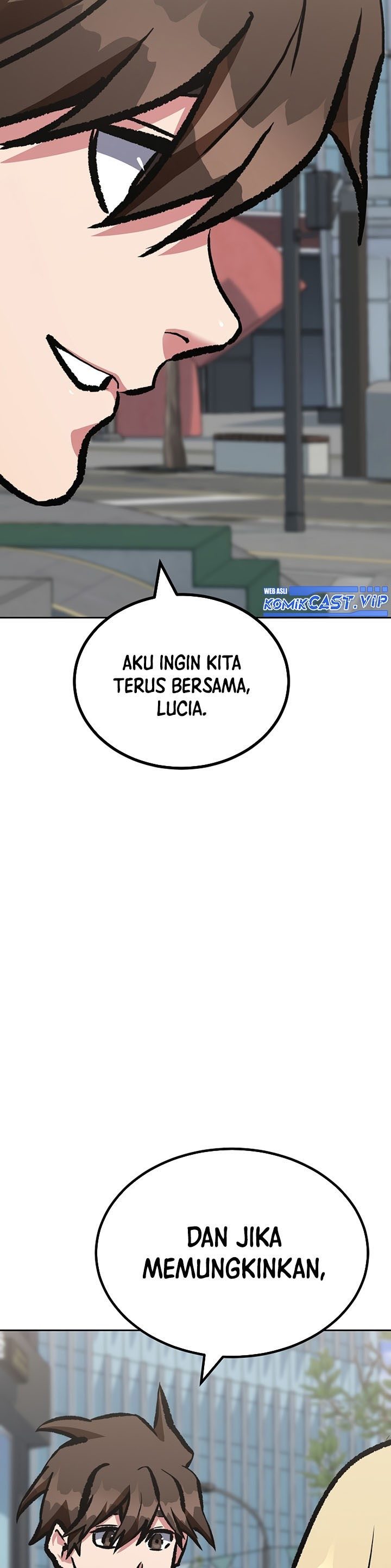 Dilarang COPAS - situs resmi www.mangacanblog.com - Komik level 1 player 072 - chapter 72 73 Indonesia level 1 player 072 - chapter 72 Terbaru 9|Baca Manga Komik Indonesia|Mangacan