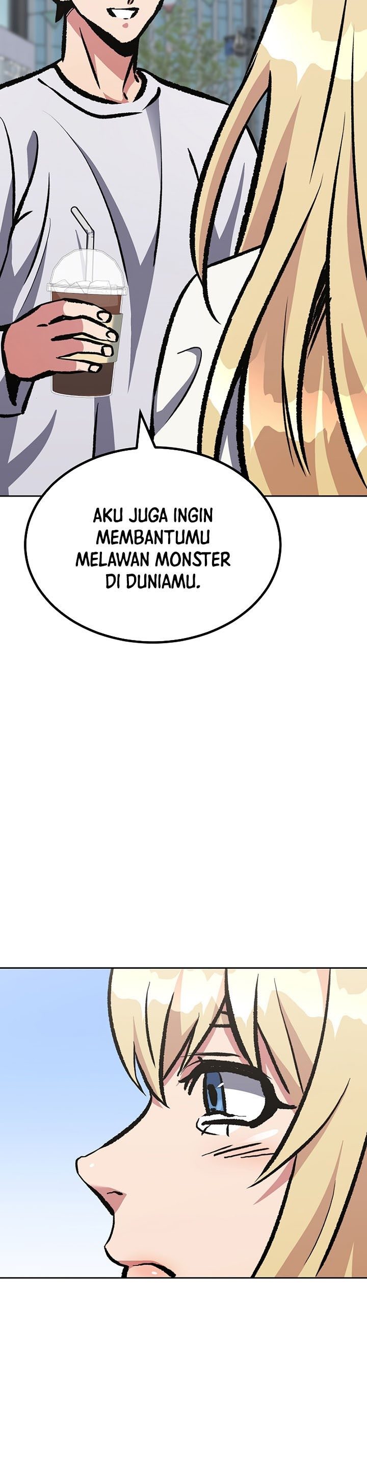 Dilarang COPAS - situs resmi www.mangacanblog.com - Komik level 1 player 072 - chapter 72 73 Indonesia level 1 player 072 - chapter 72 Terbaru 10|Baca Manga Komik Indonesia|Mangacan