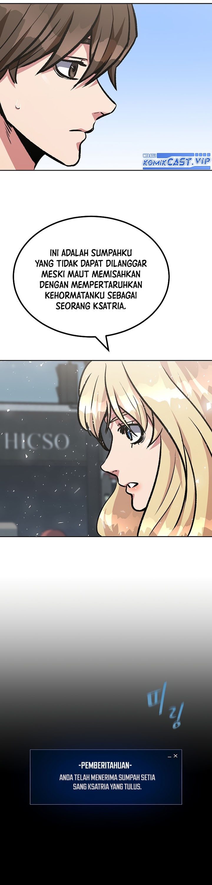 Dilarang COPAS - situs resmi www.mangacanblog.com - Komik level 1 player 072 - chapter 72 73 Indonesia level 1 player 072 - chapter 72 Terbaru 15|Baca Manga Komik Indonesia|Mangacan