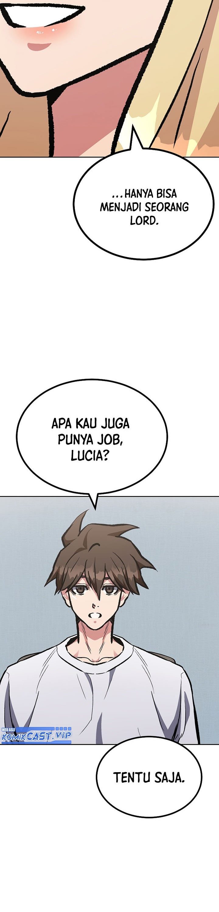 Dilarang COPAS - situs resmi www.mangacanblog.com - Komik level 1 player 072 - chapter 72 73 Indonesia level 1 player 072 - chapter 72 Terbaru 29|Baca Manga Komik Indonesia|Mangacan
