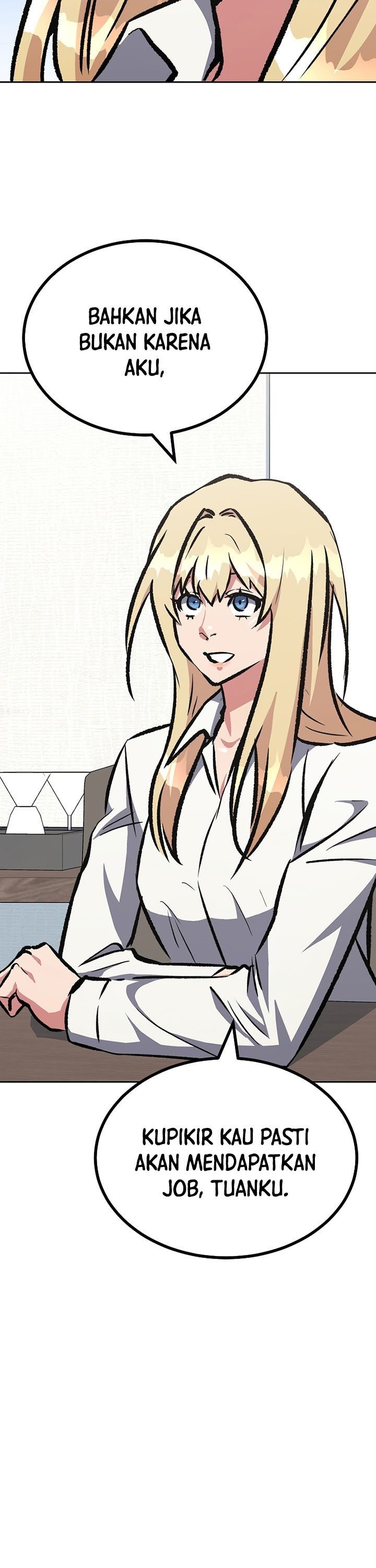 Dilarang COPAS - situs resmi www.mangacanblog.com - Komik level 1 player 072 - chapter 72 73 Indonesia level 1 player 072 - chapter 72 Terbaru 38|Baca Manga Komik Indonesia|Mangacan
