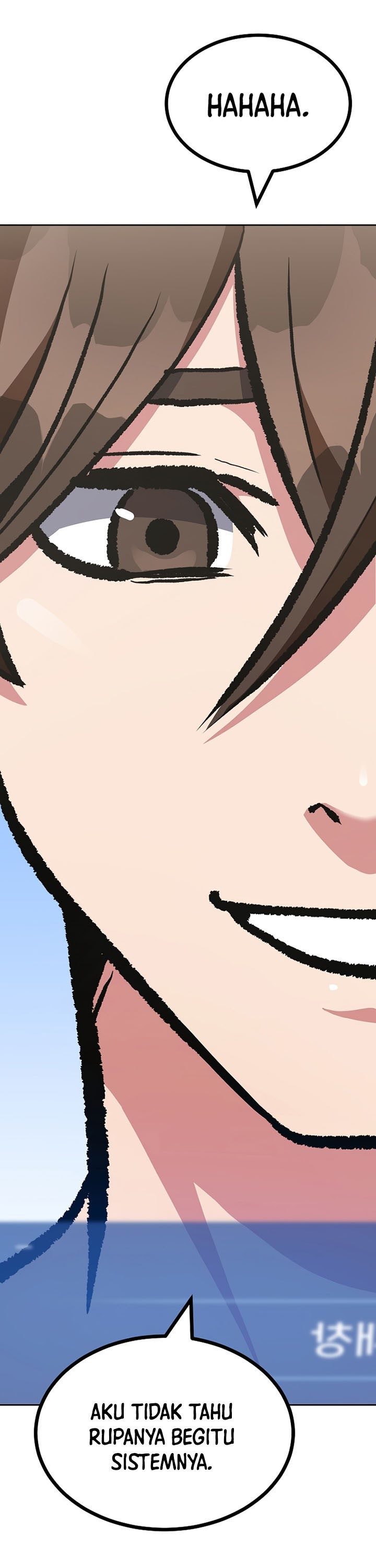 Dilarang COPAS - situs resmi www.mangacanblog.com - Komik level 1 player 072 - chapter 72 73 Indonesia level 1 player 072 - chapter 72 Terbaru 45|Baca Manga Komik Indonesia|Mangacan