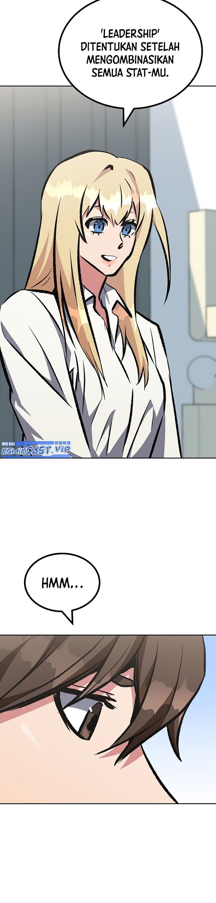 Dilarang COPAS - situs resmi www.mangacanblog.com - Komik level 1 player 072 - chapter 72 73 Indonesia level 1 player 072 - chapter 72 Terbaru 47|Baca Manga Komik Indonesia|Mangacan