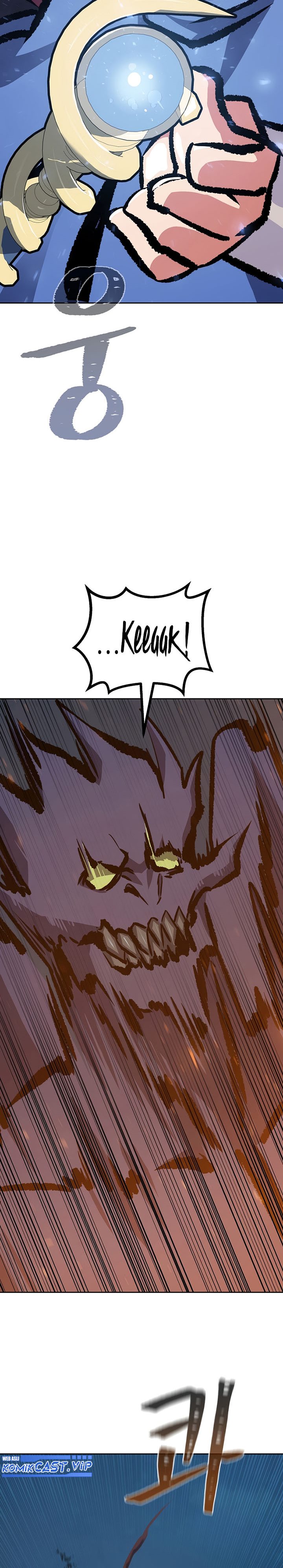 Dilarang COPAS - situs resmi www.mangacanblog.com - Komik level 1 player 077 - chapter 77 78 Indonesia level 1 player 077 - chapter 77 Terbaru 4|Baca Manga Komik Indonesia|Mangacan