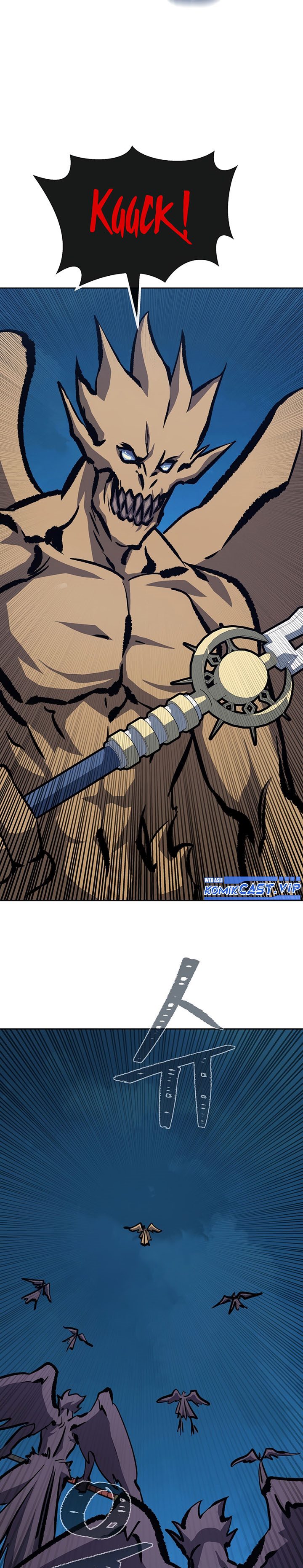 Dilarang COPAS - situs resmi www.mangacanblog.com - Komik level 1 player 077 - chapter 77 78 Indonesia level 1 player 077 - chapter 77 Terbaru 8|Baca Manga Komik Indonesia|Mangacan